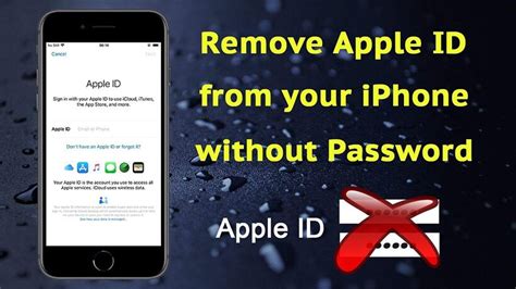 Lupa dengan password atau username apple id milik anda? 40+ Koleski Terbaik Cara Reset Ipad Apple Lupa Password ...