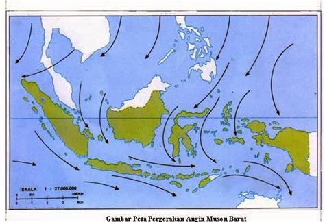 Peta Indonesia: Cara Menggambar Peta Indonesia Di Kertas A3