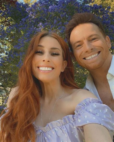 But when we look at the hookup hotspots map, chelmsford, essex, takes the number three spot in the whole of the uk. Stacey Solomon transforms Pickle Cottage bathroom with just some paint, sealer and plants ...
