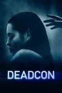 Maybe you would like to learn more about one of these? Download Film Deadcon (2019) Subtitle Indonesia - TERBIT21.COM | Bioskop, Film, Film baru