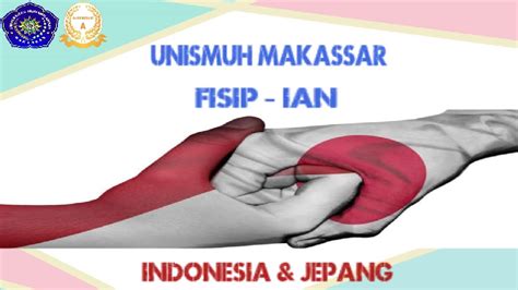 Birokrasi adalah organisasi masyarakat yang dikepalai pejabat pilihan publik yang sifatnya. ILMU ADMINISTRASI NEGARA (PERBANDINGAN ADMINISTRASI NEGARA ...