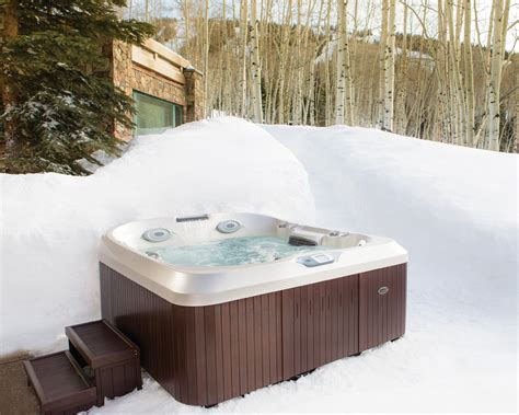 Our tub experts can answer all of your questions, whether you have experience with comfortflo bathtubs or chose a tub from another company. Hot Tub Service Requests - Spa World