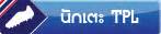 User ส่ง credential (username / password) ของตัวเองไปให้ server, เมื่อ server เช็คว่าข้อมูลถูกต้อง ก บางครั้ง คุณอาจจะต้องขอข้อมูลจาก service อื่นๆ ของบริษัทคุณเอง แต่อยู่คนละ domain การ authentication แบบเดิม ที่เก็บ. Coin master เพื่อนส่งการ์ดให้ไม่ได้