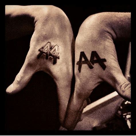 4,631 likes · 1,712 were here. Ben Bruce and James Cassells- Asking Alexandria tattoos ...