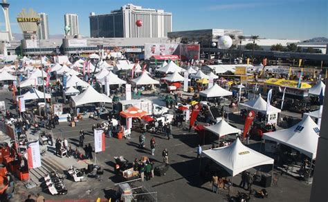 Las vegas concrete artisans 3960 howard hughes pkwy suite 500 las vegas. World of Concrete Gets Underway in Las Vegas | 2016-02-03 ...