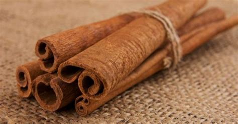 Smart blood sugar is a comprehensive diabetes guide book by doctor marlene merritt. Cinnamon Reduces Blood Pressure while Balancing Blood Glucose
