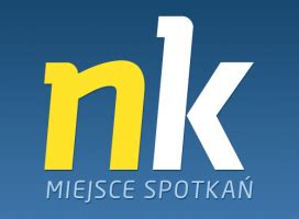 Lista ta jednak szybko poszerzyła się o organizacje harcerskie, jednostki wojskowe itp. Nk.pl (nasza-klasa.pl) - Portale Społeczniościowe