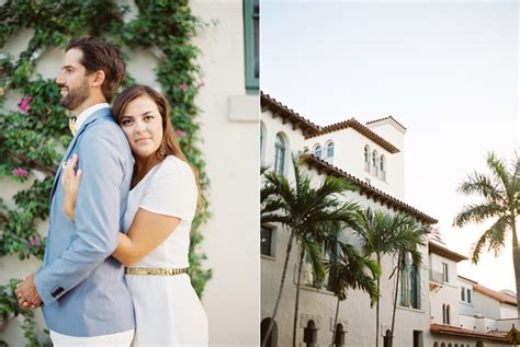 West palm beach, florida body rubs (15) | short reviews (2). West Palm Beach Wedding Photographer | Evan & Brittany ...
