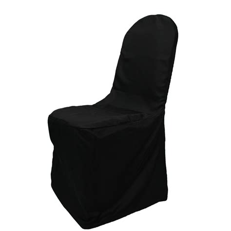 Personalized camp chairs are perfect promotional gifts for any outdoor event! Wholesale wedding textile black fancy folding chair covers ...