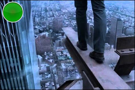 Several tasteless songs have been cut; The Walk movie review: head in the clouds ...