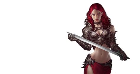 We did not find results for: Fantasy Warrior Woman 4k, HD Fantasy Girls, 4k Wallpapers ...