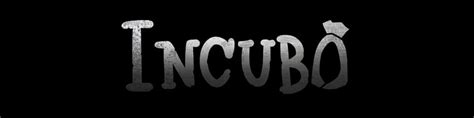 reqverified incubo update 30.09.2019 download. Incubo by Hehe_Gamez - Game Jolt