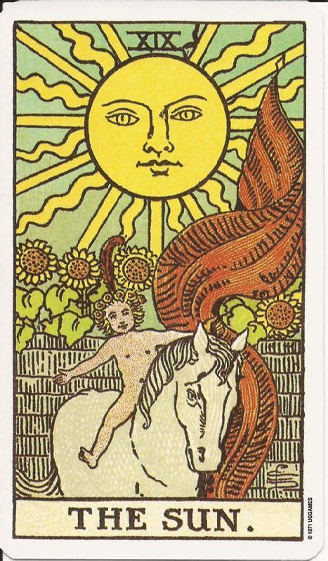 The tarot card drawn gives clues and hints helping illuminate actions you can take in regards to your question as well as new ways of thinking about the issue at hand. Vintage tarot card 1 - Wander Lord