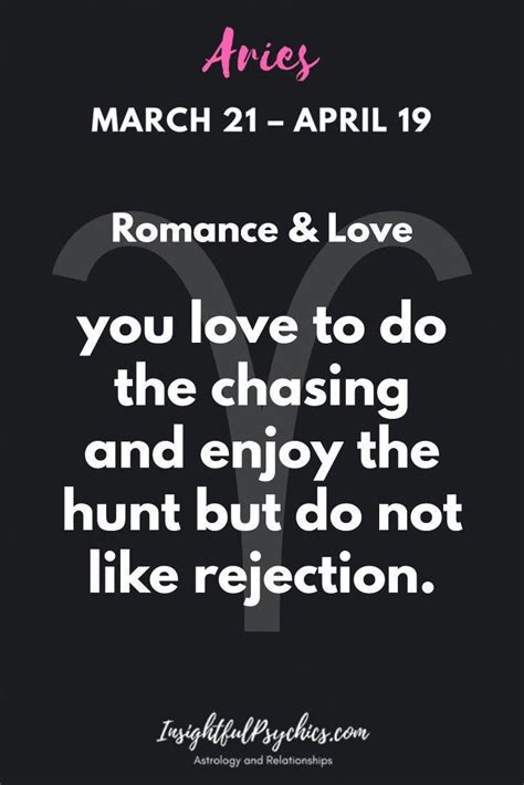 You keep up the same pace of flirting and she will feel so wanted. Disciplined fine-tuned zodiac chart See the difference you ...