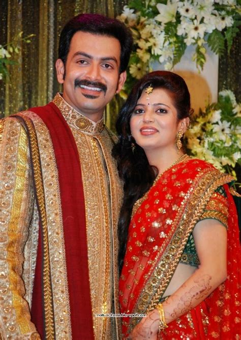 We did not find results for: Malayalam actress: Prithviraj Wedding Reception stills