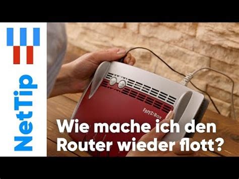 Aber auch in allen anderen zimmern der wohnung möchte man keine blinkenden lampen haben. Dsl lampe blinkt o2, internet flat mit bis zu 1000 mbit/s