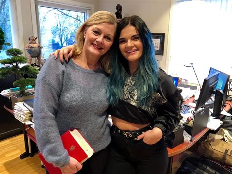 Dette er sangene som norge og ulrikke brandstorp skal slå i eurovision song. Fredriksstad Blad - Ulrikke (23) fra Skjeberg kan gå til ...