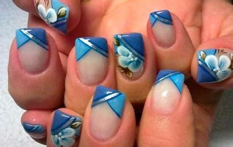 Ver más ideas sobre uñas acrilicas sencillas, manicura de uñas, manicura. Uñas acrilicas - Paperblog