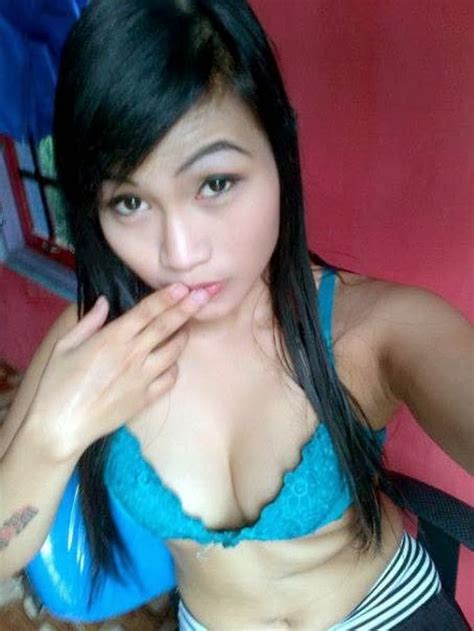 Find your peers and reconnect with your old friends. RIRIN FACEBOOK HOT BABES FRIEND HOT GALERI FOTO | CEWEK ...