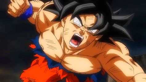 It seems the rights to dragon ball played a major role in discouraging a flourishing competitive scene. Super Dragon Ball Heroes 7 Full Opening (Ultra Instinct ...