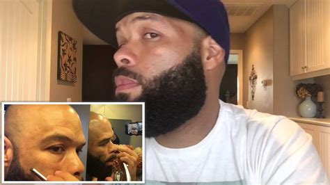 Fragrancenet.com has been visited by 100k+ users in the past month How to grow a Full and Thicker Beard (week 20) - YouTube