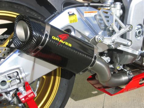 Shop aprilia motorcycles parts and spares from europe's largest spare parts provider. AF1 Racing Aprilia | Vespa | Piaggio | Guzzi | Norton ...