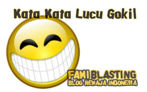 10 dp bbm kata kata bijak. Kata Kata Lucu Terbaru | Kumpulan Kata dan Gambar