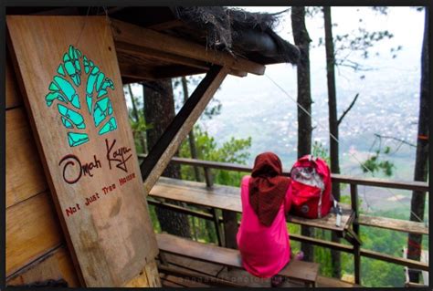 Semoga dengan adanya info harga tiket. Tiket Masuk Pemandian Cerme Malang - Tempat wisata di ...