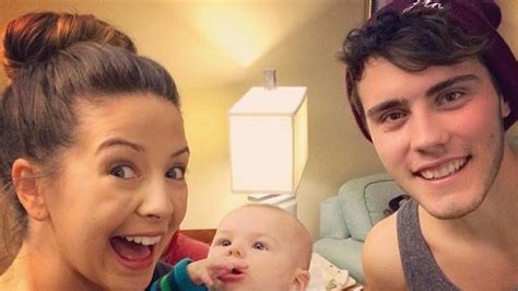 Are zoella and alfie married. Zoella's Revealed Her Pregnancy Plans & She's Going To ...