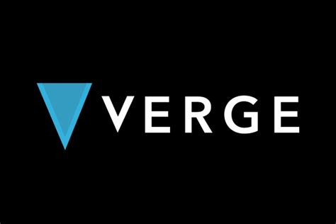 Hacker exploits Verge bug to generate cryptocurrency coins ...
