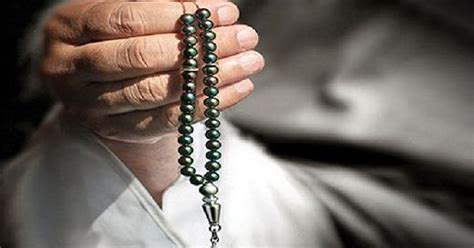 Dalam tata cara sholat tasbih, sholat dikerjakan dalam dua rakaat. Lafadz Bacaan Niat Doa Tata Cara sholat tasbih Lengkap ...
