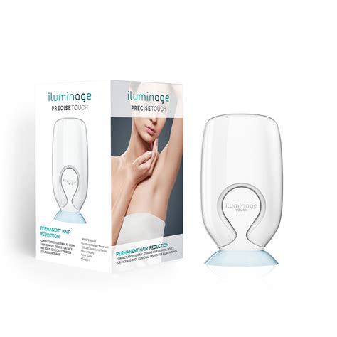 The remington ilight pro hair removal system is one of several devices in our review that uses intense pulsed light (ipl) to slow and reduce the growth of hair over time. Best Facial Hair Removal Products - NewBeauty