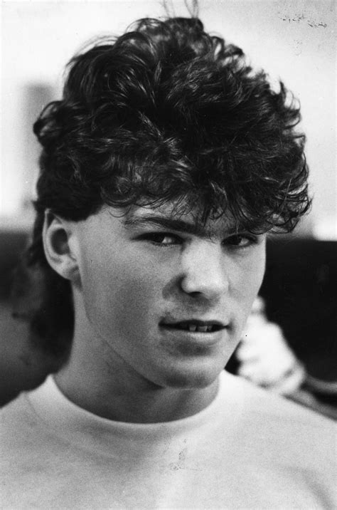 They were never teammates, but jagr was everyone's acting like jagr's retired and he's never coming back. young Jaromir Jagr - Jaromir Jagr Photo (34636455) - Fanpop