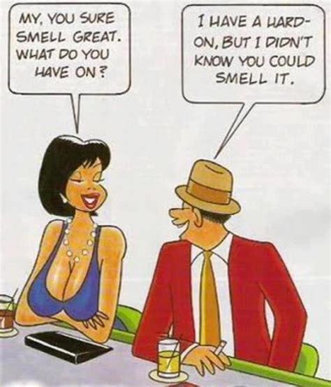 Top 17 funny message jokes and videos for adults. Adult Jokes And Quotes. QuotesGram