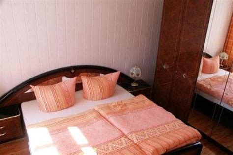 Ferienwohnung am tor zum fischland. Unterkunft Ferienhaus am Ribnitzer See - Erdgeschoss ...