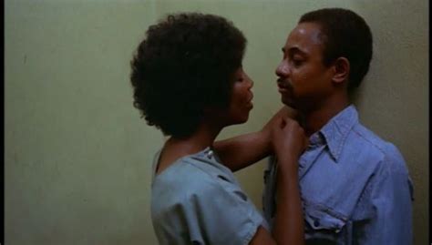 Congratulations, you've found what you are looking danejones full scene lovers touch ? Watch Penitentiary 1979 Online Free