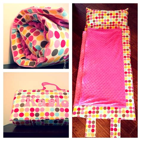 Andernfalls rollt sich die matratze von alleine wieder aus. Matratze Zusammenrollen