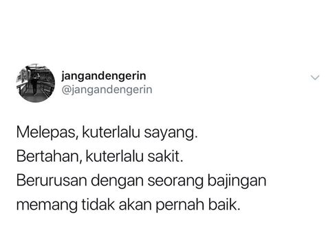 Quotes kehidupan quotes hidup97 twitter. Pin oleh kochi di katakata & kehidupan | Kata-kata indah ...