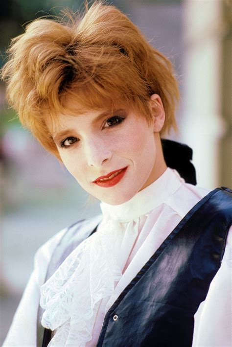 Welcome mrjandmissn see you in cap d'agde. Mylène Farmer - Libertine Clip - Mylene.Net - Le site ...