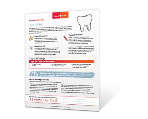 Sign up to order a monthly themed bundlebox. Samples for Healthcare Professionals | Johnson & Johnson ...