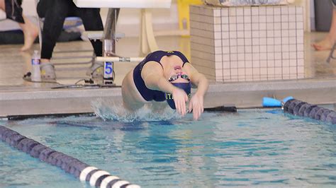 Aufrufe 2,6 tsd.vor 5 monate. Abby Keating - 2019-2020 - Women's Swimming - Wilkes University Athletics