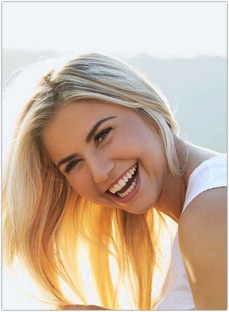 We did not find results for: Beatrice Egli Frisuren Stil 2019 #beatrice #frisuren # ...