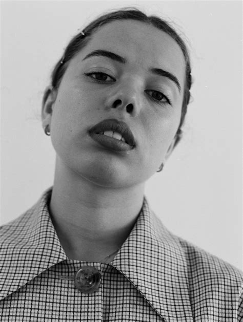 Nilüfer yumlu (born 31 may 1955), commonly known as nilüfer, is a turkish pop singer. Nilüfer Yanya • Red Light Management