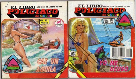 Si te preguntas si debes o no tomarte el tiempo para leerlo, permíteme recomendarte vivamente que. Cool-tura retro. La mejor forma de (re)vivir los ochentas ...