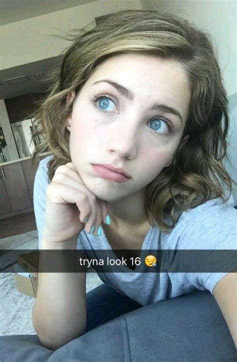 Cute young brunette masturbates with fingers. Pin by OpeThOoOoN Al-Rais on EmilY RuDD | Emily