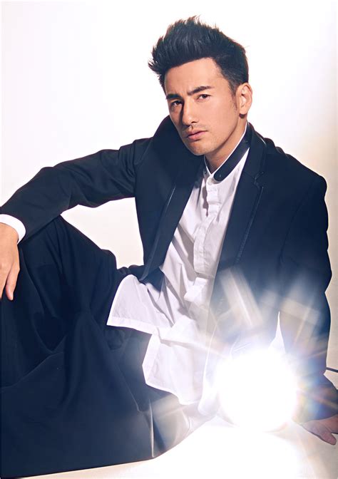 Danny lim hasn't favorited any shops. The City Boys by Danny Lim