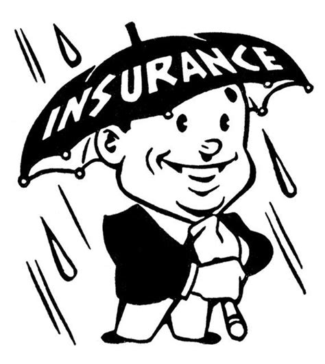 It covers medical treatments or surgical procedures and can also cover the cost of. Add Package Insurance - Moocowmomma | Term life insurance ...