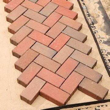 This tutorial focuses specifically on methods used to create a herringbone pattern using substance designer. How to Set a Diagonal Herringbone Brick Pattern ...