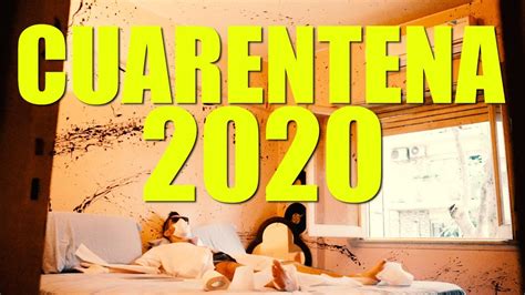 Encuentra las últimas noticias sobre cuarentena en canalrcn.com. GUILLE AQUINO | Sketch - CUARENTENA 2020 | PROLOGO - YouTube