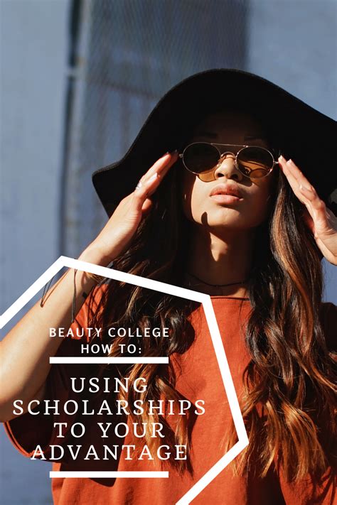 However, when the 2021 tax season opens, many young adults could qualify for a combined $1,800 ($1,200 from the cares act and $600 from. Beauty College How To: Using Scholarships To Your ...